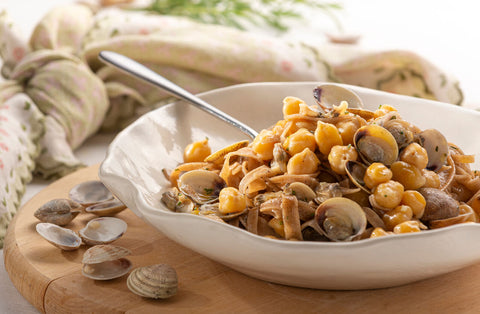 Pasta integrale: 5 miti da sfatare