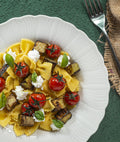 Farfalle – piatto cucinato