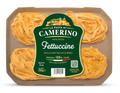 Fettuccine