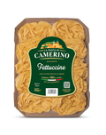 Fettuccine