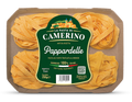 Pappardelle – confezione