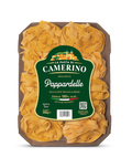 Pappardelle – altra confezione