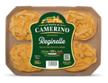 Reginelle