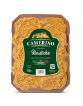 Rustiche