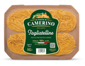 Tagliatelline