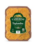 Tagliatelline