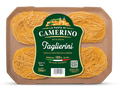 Taglierini