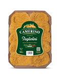 Tagliolini