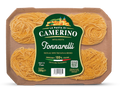 Tonnarelli