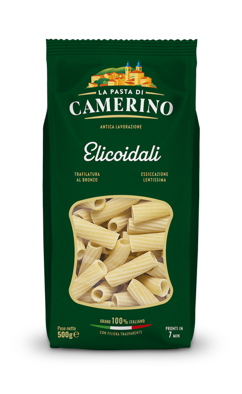 Elicoidali