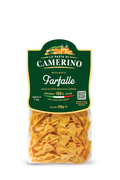 Farfalle