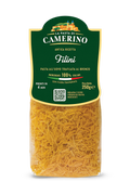 Filini