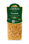 Funghetti