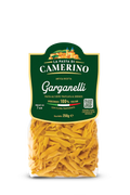 Garganelli – confezione