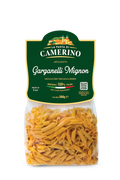 Garganelli mignon – confezione