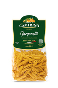 Garganelli – altra confezione