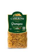 Gramigna