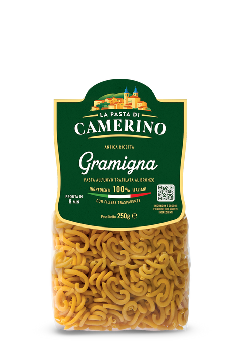 Gramigna