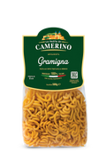 Gramigna