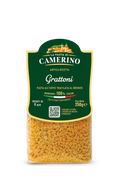 Grattoni