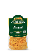 Malfatti