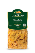 Malfatti