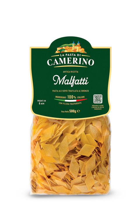 Malfatti