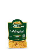 Maltagliati