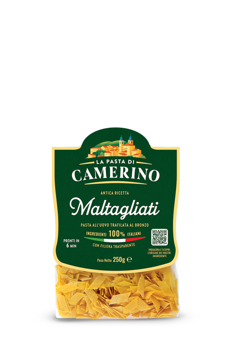 Maltagliati