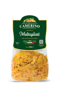 Maltagliati