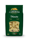 Maniche