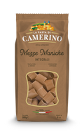 Mezze maniche integrali