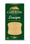 Lasagne