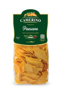 Paesane