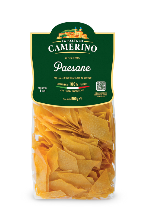 Paesane