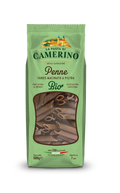 Penne di farro bio