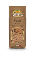 Penne integrali