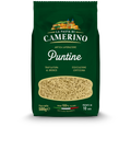 Puntine