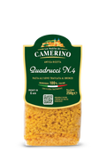 Quadrucci N°4
