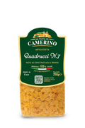 Quadrucci N°7