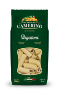 Rigatoni