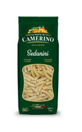 Sedanini