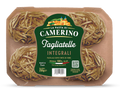 Tagliatelle integrali