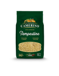 Tempestine