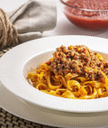 Rustiche – piatto cucinato