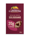 Tortiglioni di Grano Solograno