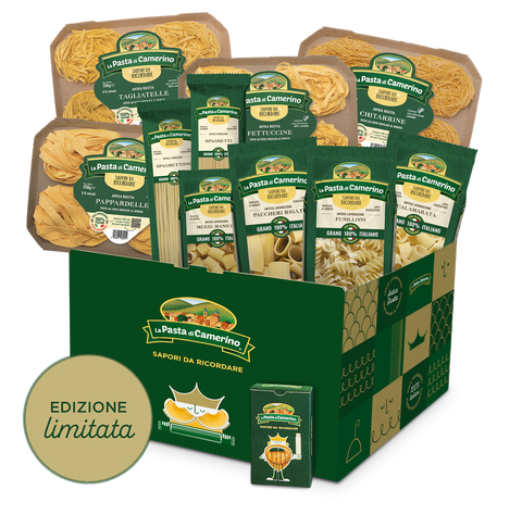 MOMENTI DA RICORDARE