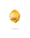 Cappelletti Mignon con vitello italiano