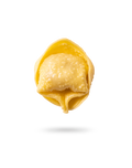 Cappelletti con vitello italiano