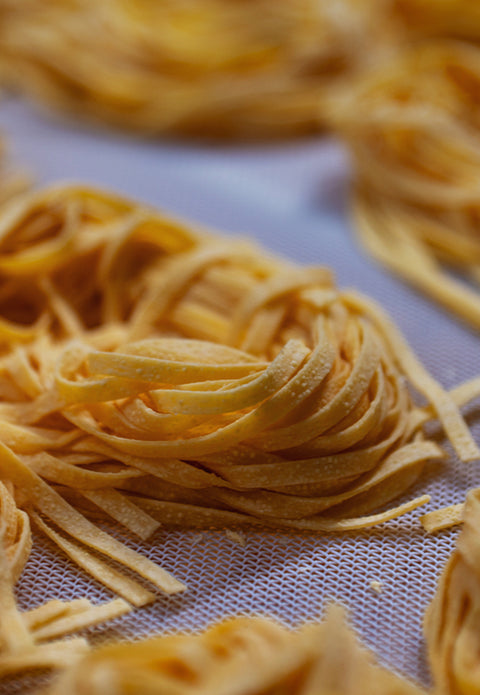 Il Pastificio